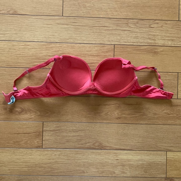 aerie push-up bra* - Picture 4 of 17